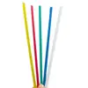 Varetas de Solda Plástica Coloridas Pp Pe Pvc Abs Ferramenta de Reparo de Para-choque de Carro Varetas de Solda Máquina 20/25/50cm
