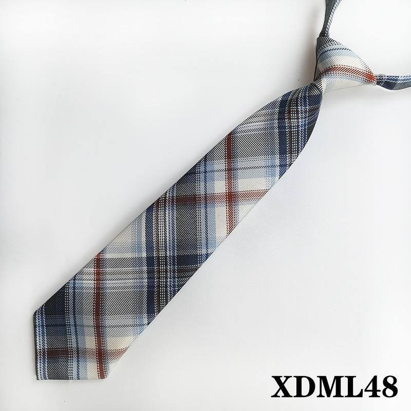 XDML48