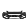 Yubo - Adecuado para Parachoques Delantero Ford Escape 2013 Dv45-17757-A