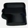 Adecuado para Chrysler Cubierta de Columna de Dirección Parte Superior Delantera 5Ce58Jx8Ab
