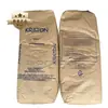 Sebs Kraton Sebs1651 Plastificante/Adhesivo de Plástico con Caucho Termoplástico Hidrogenado Kraton G1651Hu