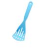 Amazon Nuevo Juego de Utensilios de Cocina de Nylon de 5 piezas Creativo Aislado de Silicona Utensilios de Cocina Japonés y Coreano en stock Venta al por mayor