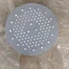Envío Directo de Fábrica de Bombas para Silos, Placas de Vulcanización, Cámaras de Gasificación con Tela de Suministro de Aire, Tanques de Entrega y Dispositivos de Fluidización Se Fabrican por Encargo