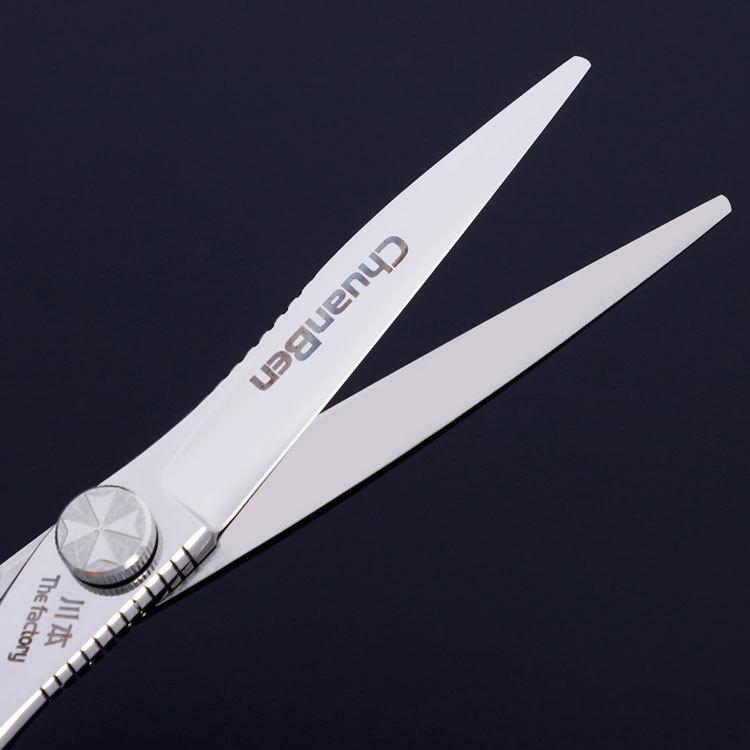 _MG_6415 - 副本.jpg