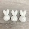 Espuma animal pequeno desenho animado brinquedo acessórios tiara decoração 5cm modelagem animal pequeno vendas diretas de fábrica