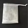 Red de espuma de jabón premium, red de espuma de jabón de doble capa para limpiador facial, red de espuma hecha a mano para lavado de cara y gel de ducha