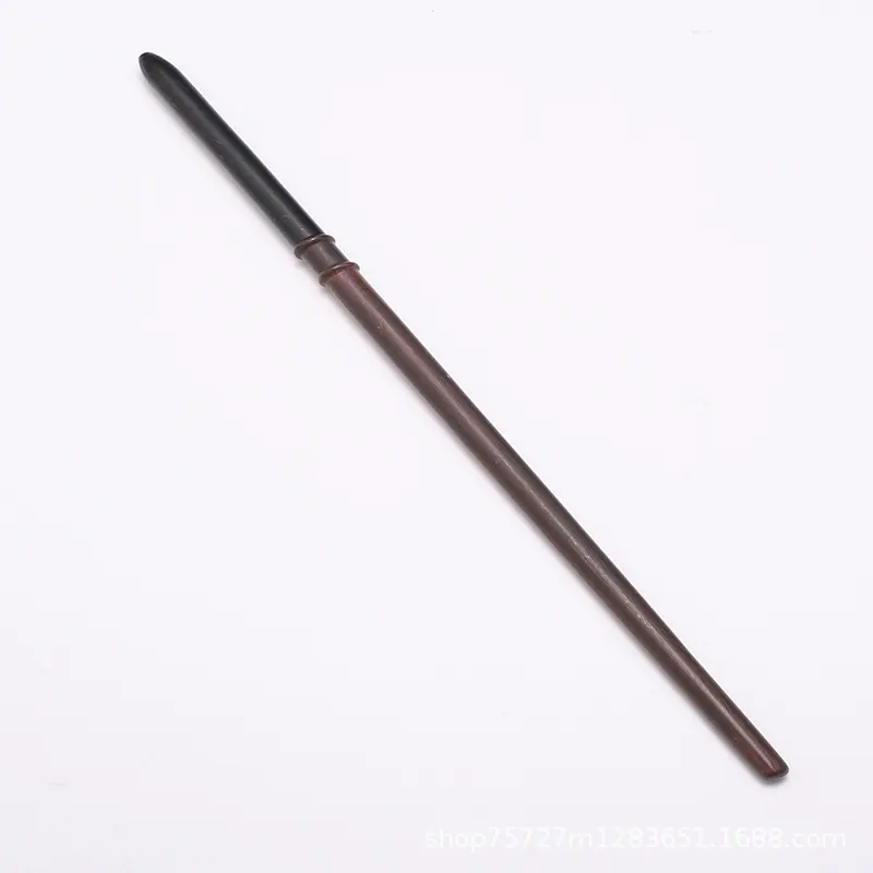 马尔福2.jpg