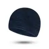 Braga de Cuello Gruesa de Forro Polar para Hombre, Gorro de Protección para el Cuello, Calentador de Cuello Térmico de Invierno para Exteriores para Mujer, Adecuado para Montañismo, Ciclismo y Esquí
