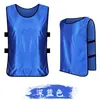 Amazon transfronteiriço speed temu vende produção personalizada de coletes de combate, camisas de time, roupas de treino de futebol