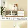 Papel Pintado Autoadhesivo Impermeable, Resistente a la Humedad, Antimoho Pegatinas de Pared Estéreo 3D Papel Pintado Dormitorio Caliente Renovación Pegatinas de Pared Aislamiento y Conservación del Calor