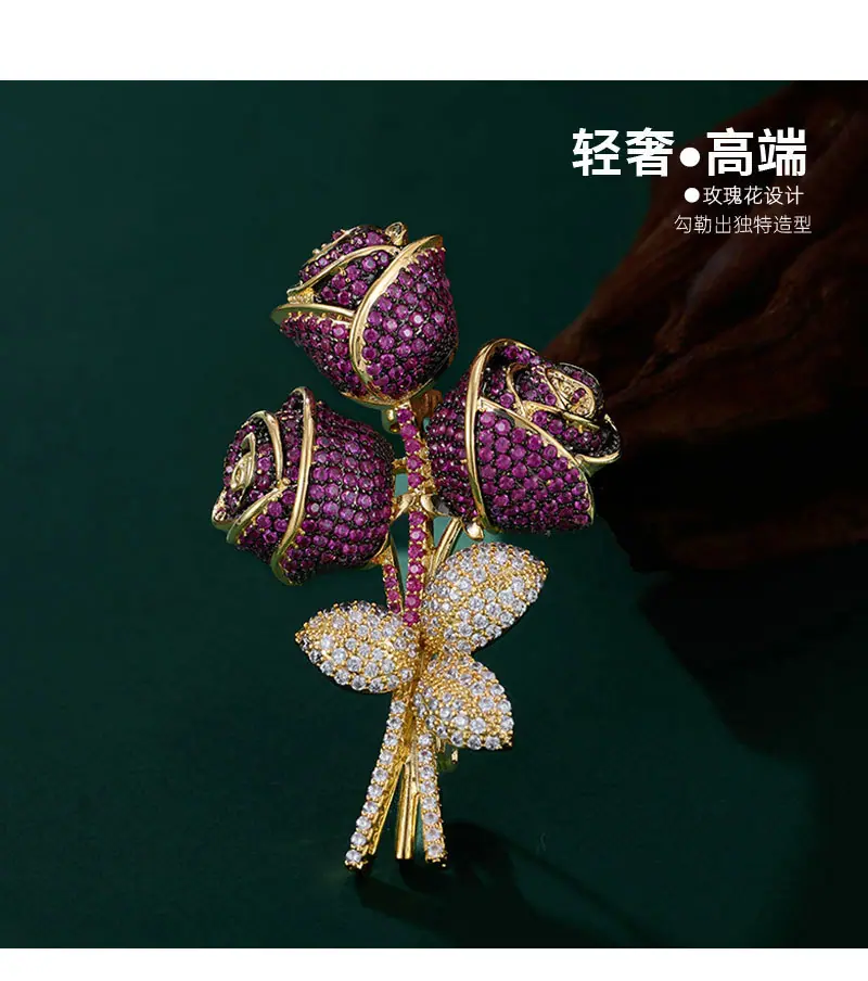 胸针详情页-恢复的_01.jpg