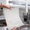 Mantel Transparente Impermeable y a Prueba de Aceite Mat para Gabinete Mat para Cajón Mat para Refrigerador Mantel para Picnic al Aire Libre Tabla de Cortar