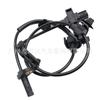 Adecuado para Sensor de Velocidad ABS Civic 57455-Swa-013 57455-Swa-003 Duradero