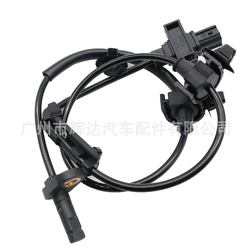 57450-SWA-003 (2).jpg