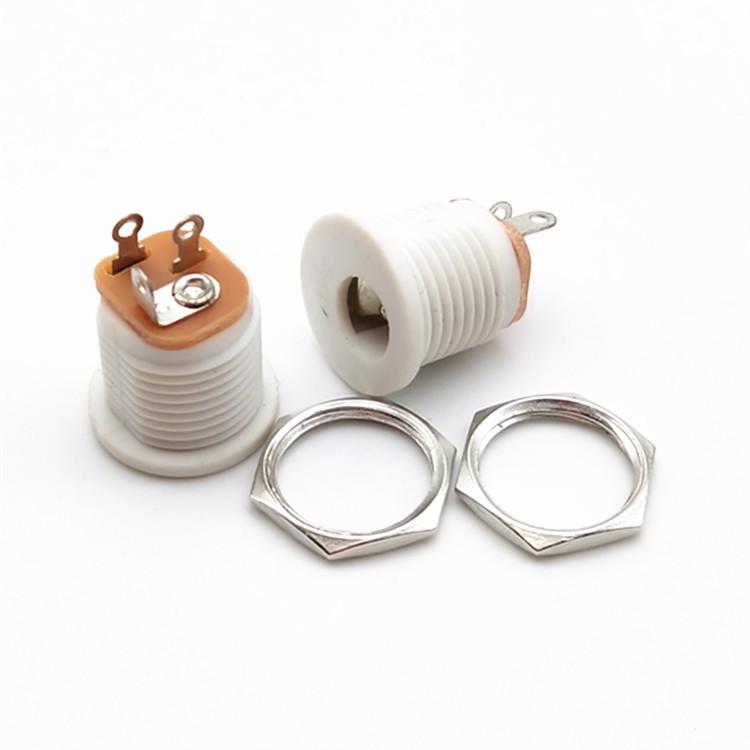 微信图片_20200328122531