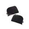 Adecuado para Prius 2012-15 Cubierta de Remolque para Prius Cubierta de Agujero de Parachoques 5212747903 5212847903