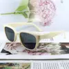 Gafas de sol para mujer estilo ojo de gato transfronterizas, gama alta, adelgazantes, modelo nuevo, gafas de sol estilo europeo y americano retro negro para caras cuadradas y redondas