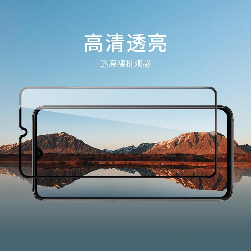 主图2