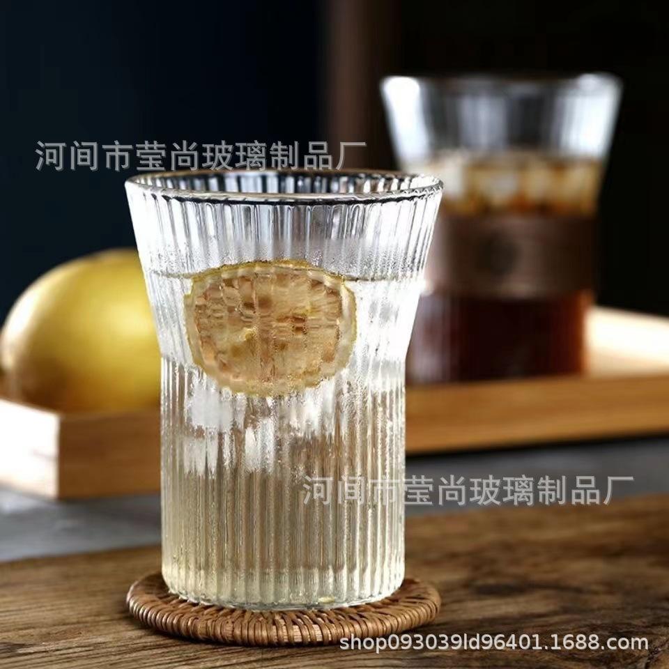 8595b0aa639fdec08abee39fe3592e