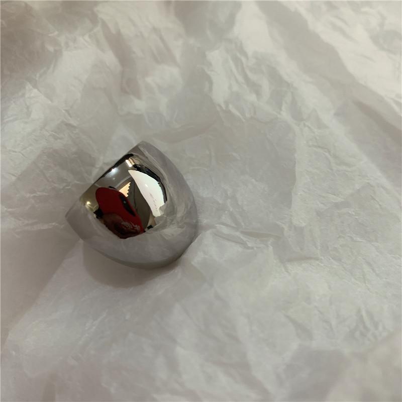 微信图片_20210508153620