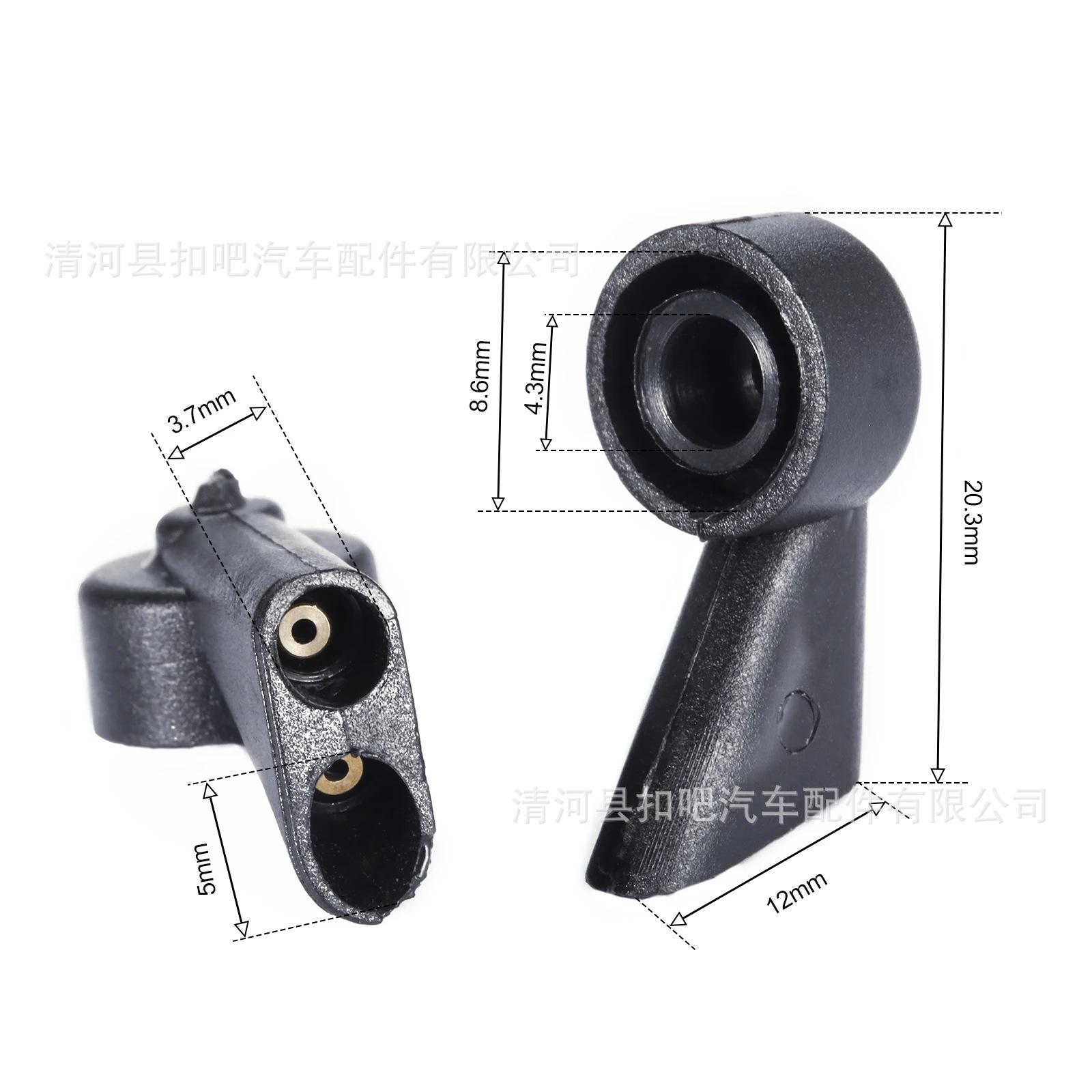 Boquilla-de-pl-stico-para-limp