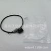 Sensor de temperatura de escape 1587A014, venta transfronteriza