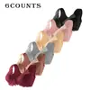 Popular Transfronterizo Xiyintu Madera Push-Up Hebilla Frontal Copa Fija Encaje Chaleco Sujetador Anti-Caída Sujetador de Lactancia