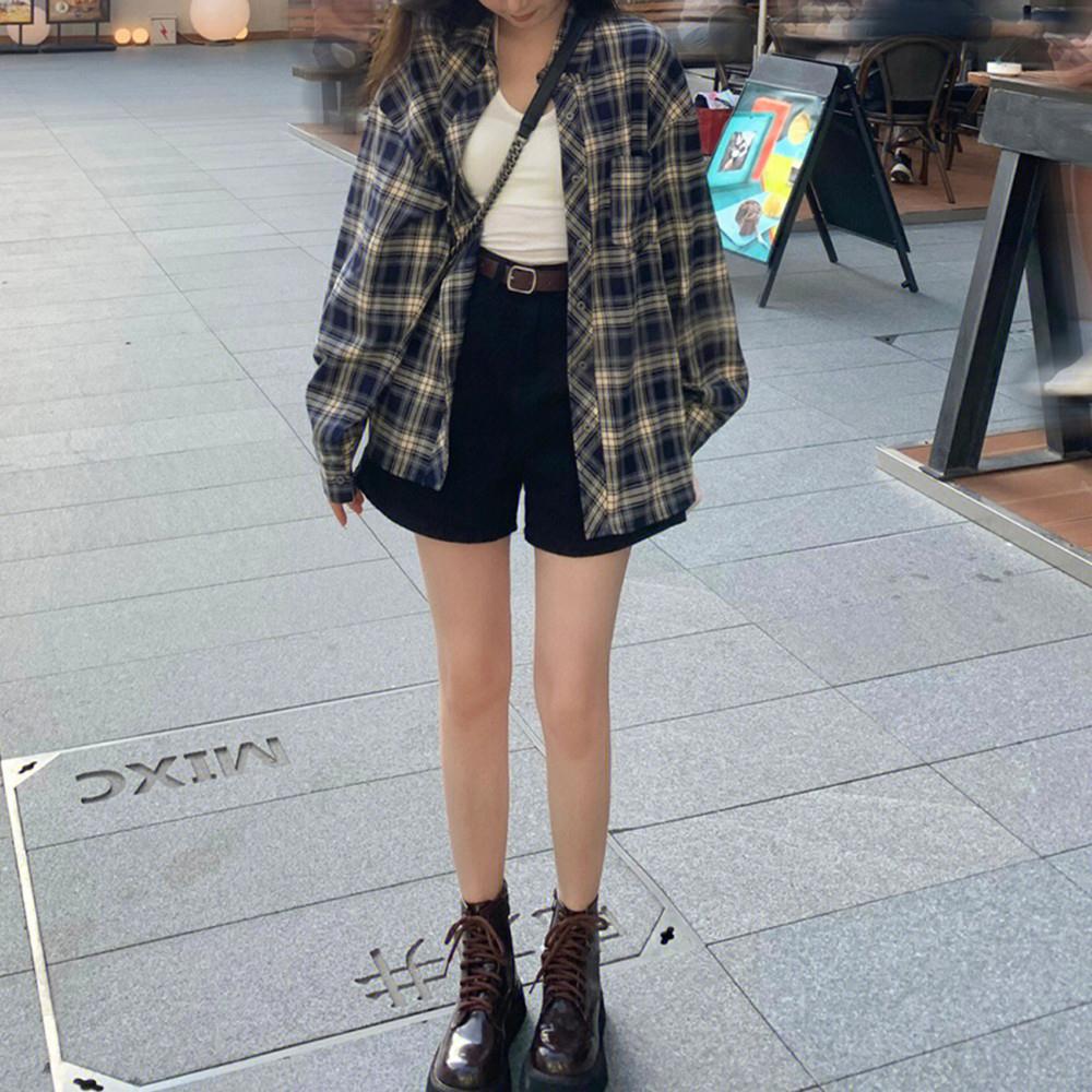 4_副本