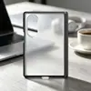 Adecuado para funda de teléfono Samsung ZFold8, con un soporte magnético giratorio, una sensación similar a la piel y protección contra caídas.; Funda protectora ZFold8 Ultra