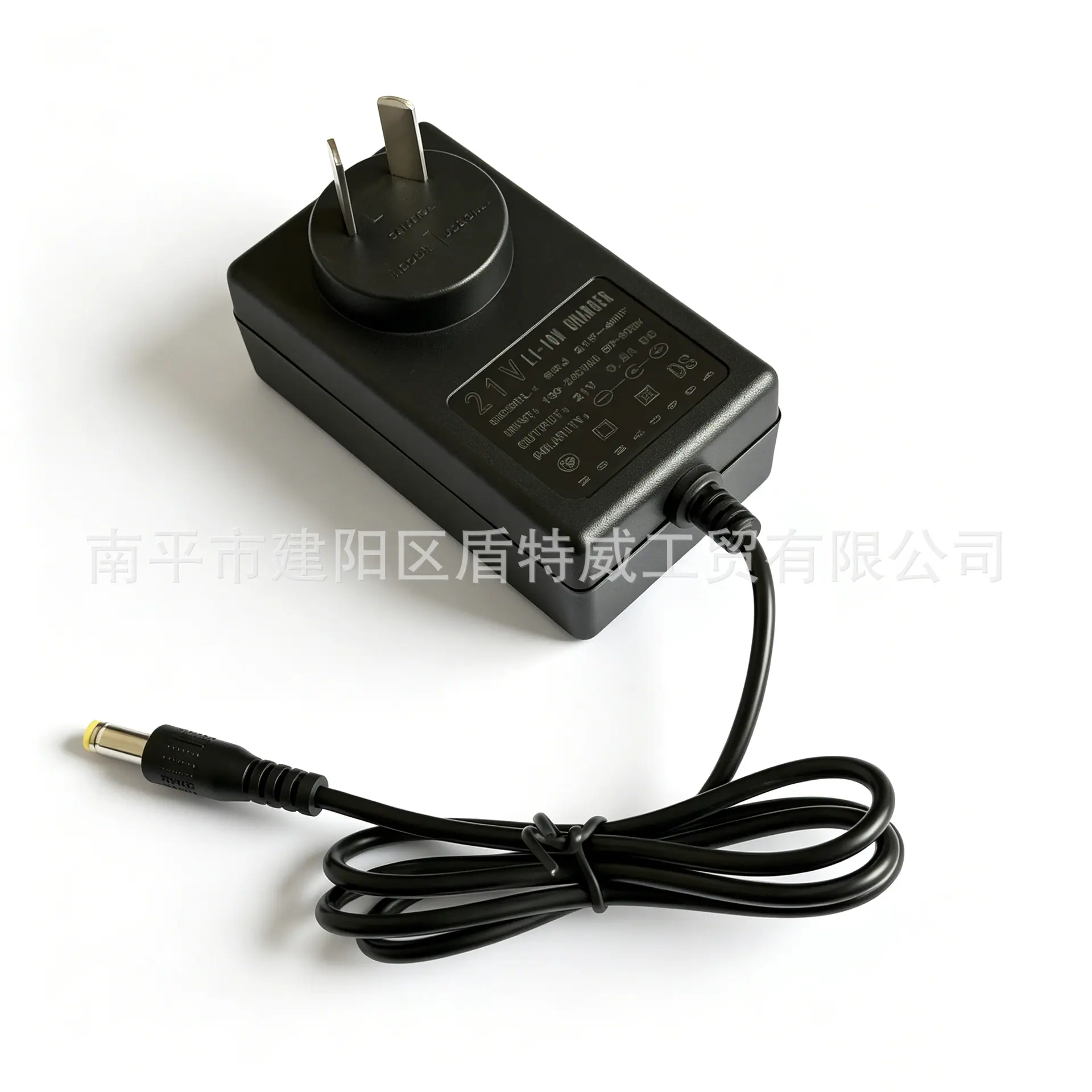 21V澳规单头0.5A.jpg