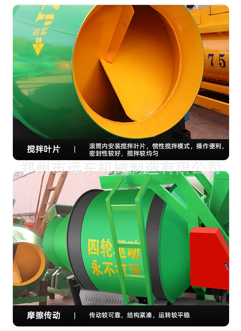 详情页-1_09.jpg