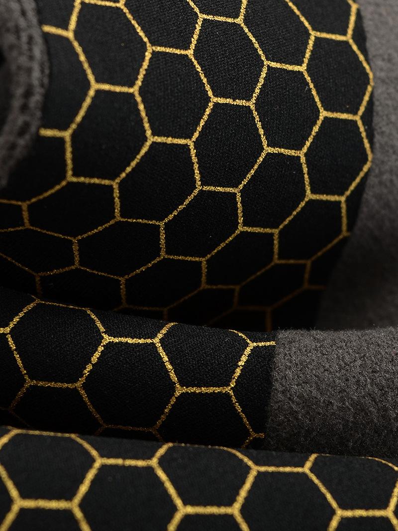 DCF_2703.jpg?x-oss-process=image/format,png