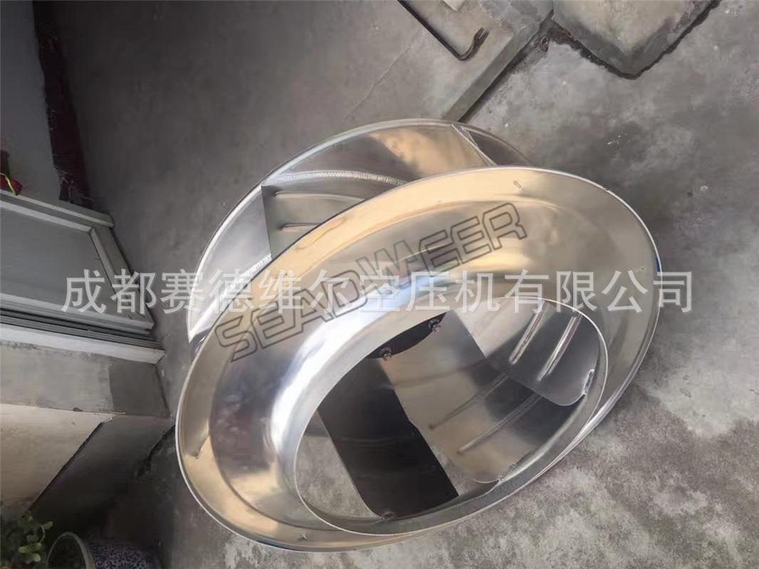 mmexport1494925384856