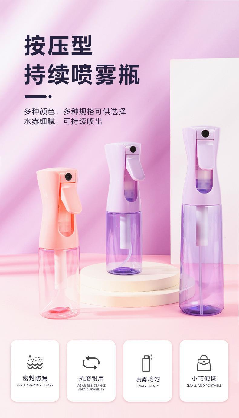 详情-02.jpg