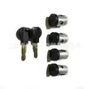 9926Q7 4162L0 9170Ay É Adequado para Interruptor de Ignição Citroen