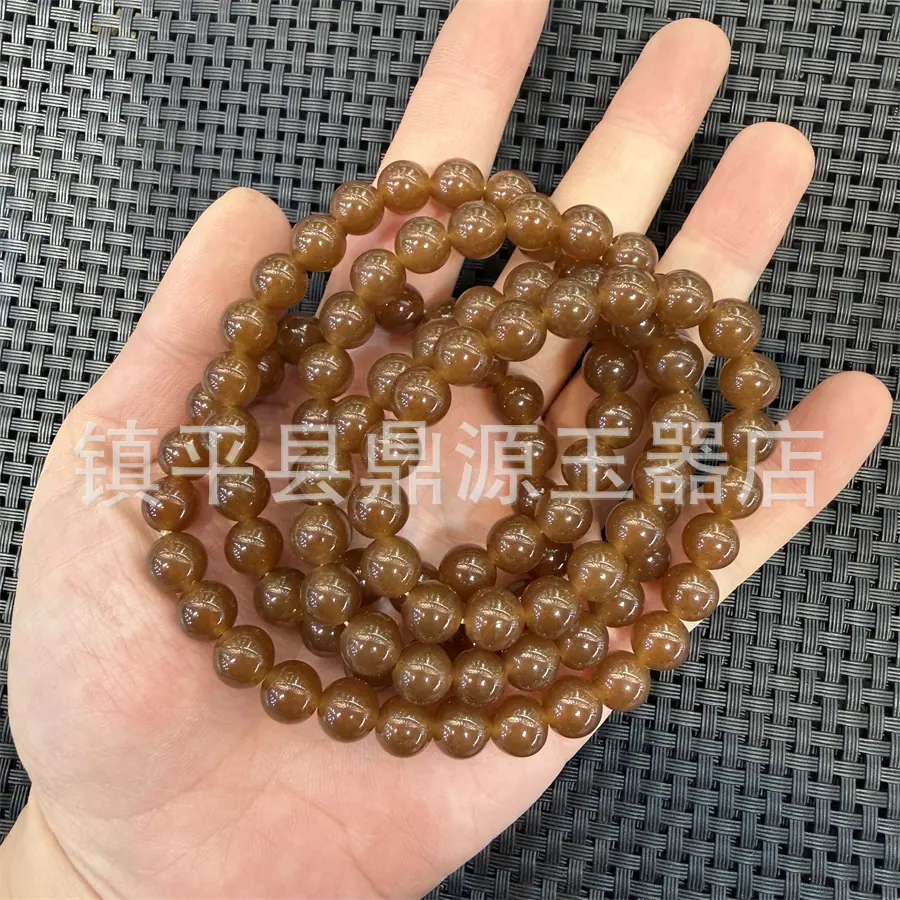 微信图片_20260310200507_327_144