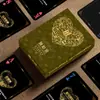 Juego Fan Adulto Cartas de Juego Eróticas Cartas Juego de Pareja Sábana Cama Historia Juguete Coqueto Pareja Productos para Adultos
