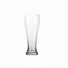 Direto da Fábrica Copo de Cerveja Simples de Corte Frio Copo de Chope Copo Cintura Fina Copo de Cerveja Artesanal Copo de Bebida