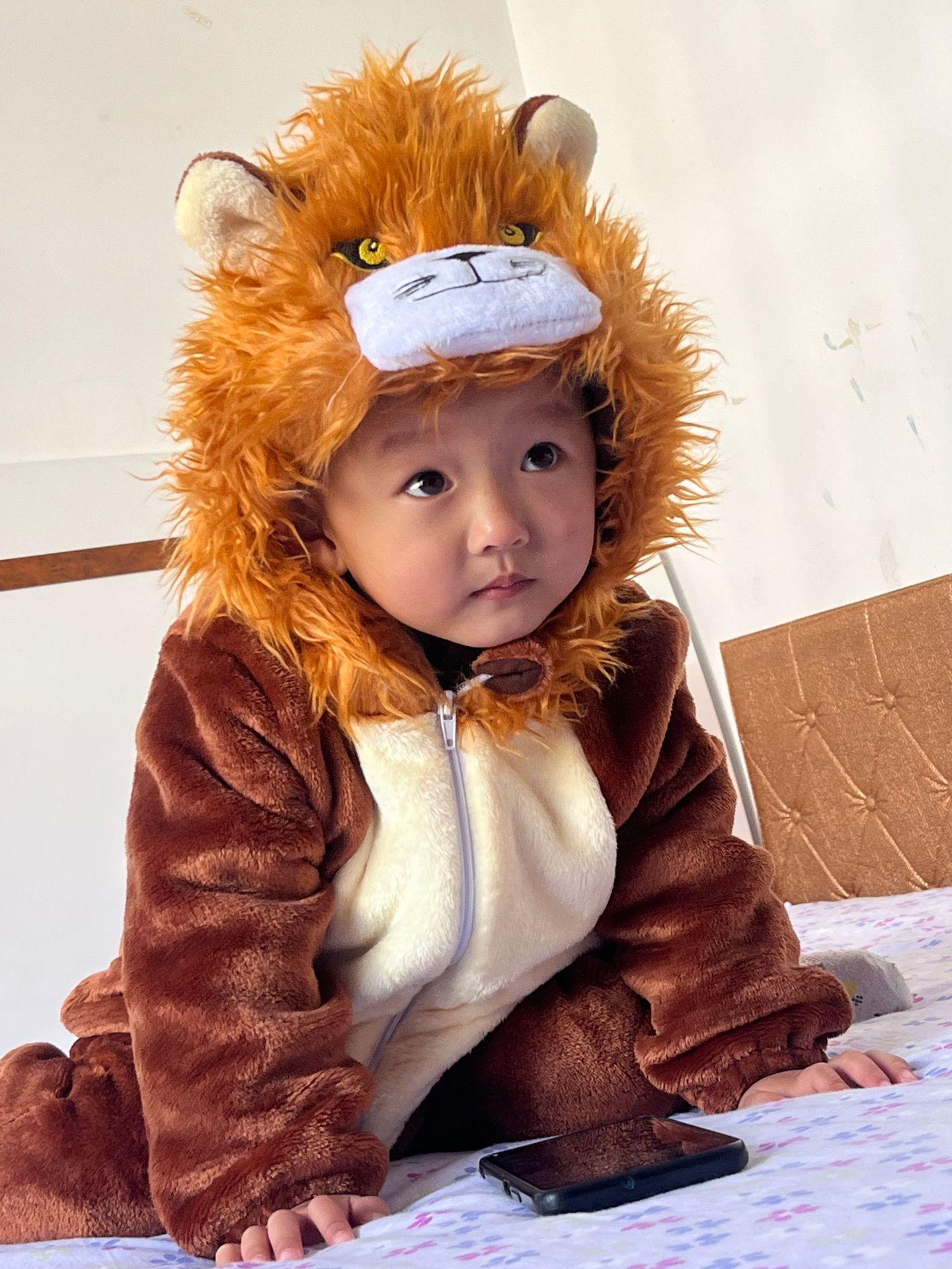 微信图片_20231106151749