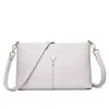 Bolsa Transversal Transfronteiriça 2026 Novo Modelo Grande Capacidade Bolsa de Mãe Feminina Bolsa de Ombro Estilosa Bolsa Feminina Elegante Atacado