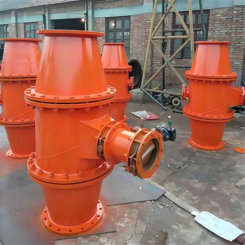 瓦斯排渣器 (5).jpg