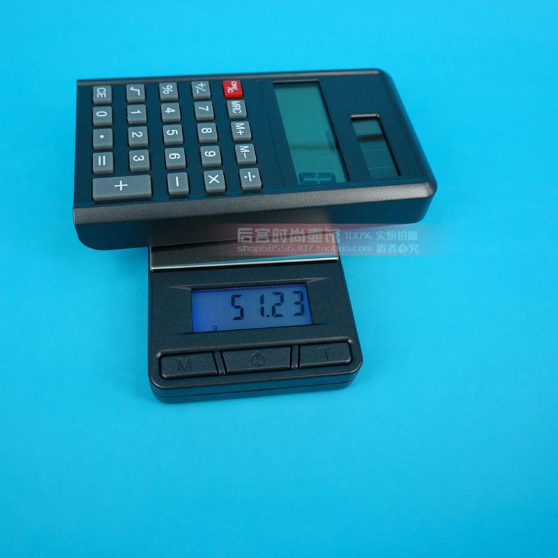 T2t6DlXaxXXXXXXXXX_!!916986874