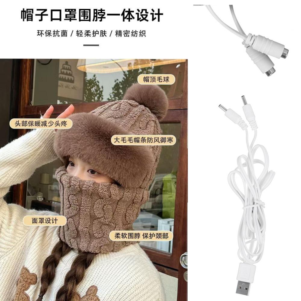 咖啡3.jpg