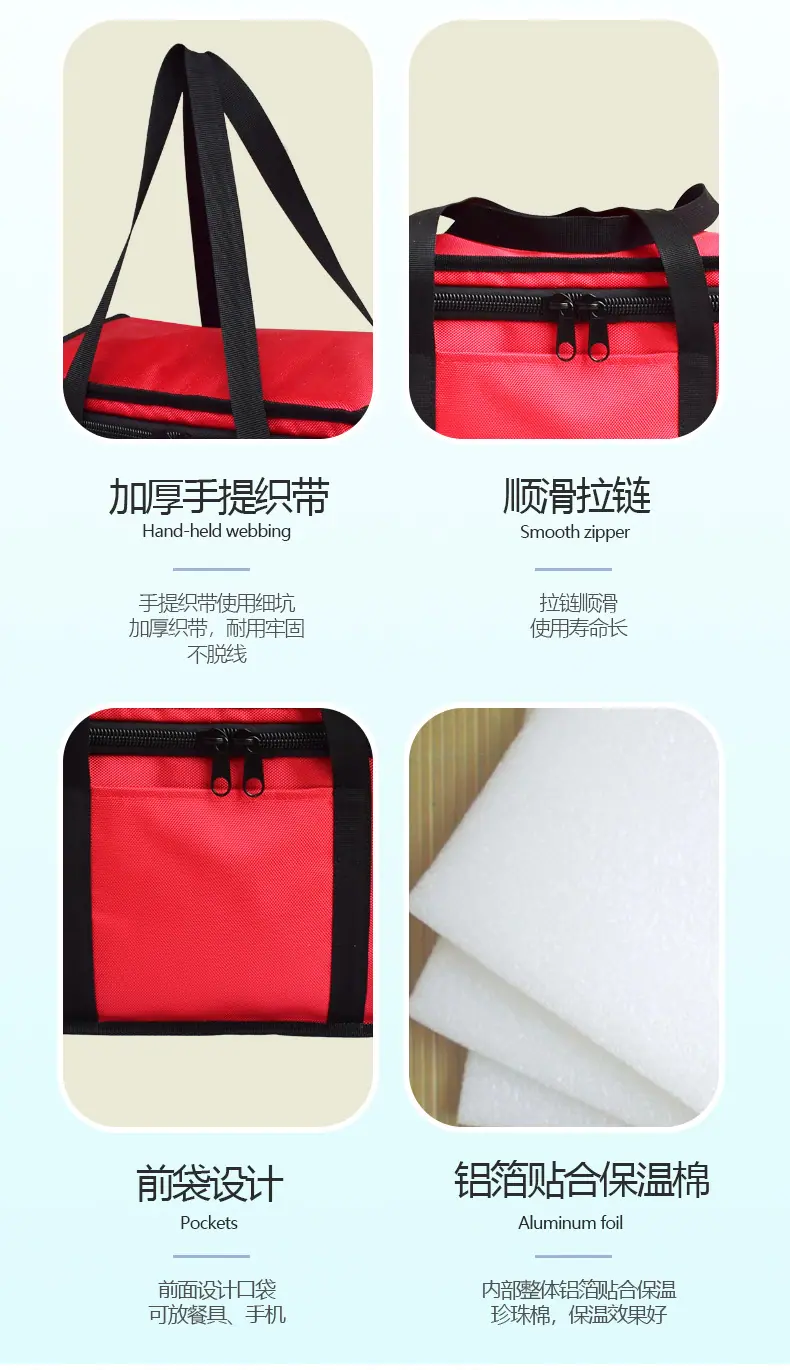 小包详情页1_06.jpg