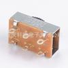 Suministro Directo de Fábrica Interruptor de Palanca Juguete Electrodoméstico Linterna Caja de Baterías Walkie-Talkie Máquina de Presión Arterial Máquina de Bebé Interruptor