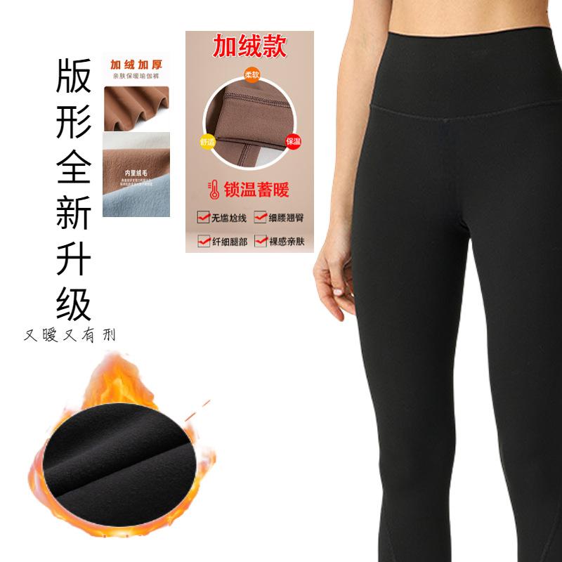 自定义模板(4)