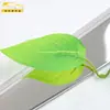 Adecuado para Tiras Laterales de 8 Puertas Geely 25 Xingyao, Paneles de Puerta, Tiras Brillantes Anti-Rayaduras, Accesorios Interiores, Suministros Automotrices