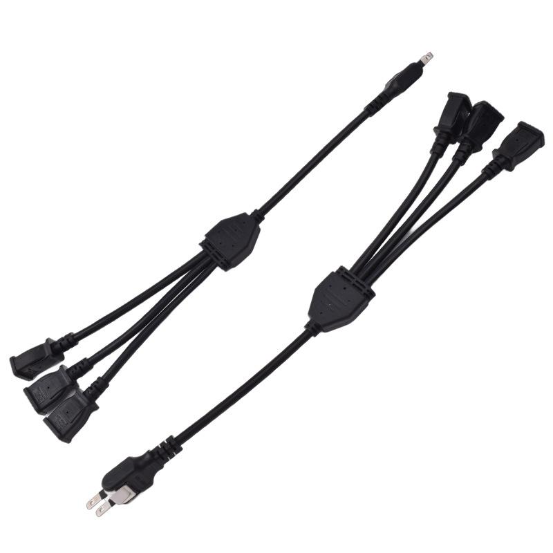 微信图片_20250221110428