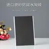 Máquina de Corte de Película Xiaotang Blade Knife Corte de Película Tesoura de Filme Tamanho Universal Película de Celular Quadrada Película à Prova de Explosão Película de Hidrogel 9