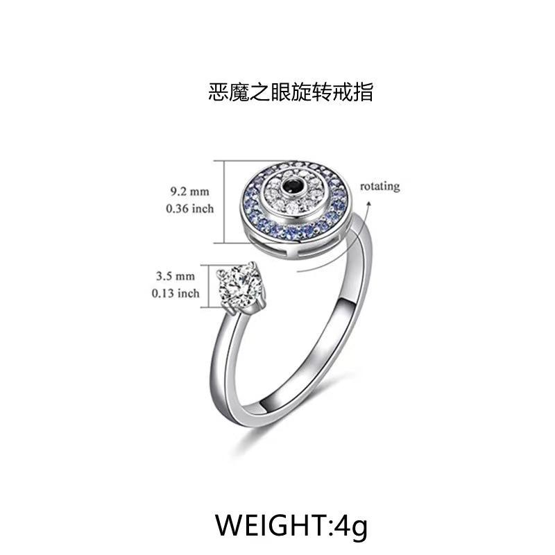 微信图片_20220308134950